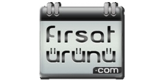 Frsat rn Logo