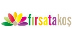 Frsata Ko Logo