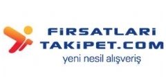 Frsat Sitesi - Frsatlar Takip Et