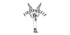 First Angels Logo