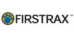 Firstrax Logo