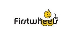 Firstwheels Logo