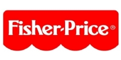Fisher Price Logo