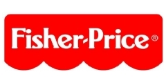 Fisher Price Logo