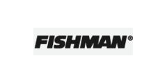 Fishman Logo