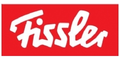 Fissler Logo