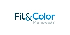Fit&Color Logo
