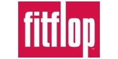 Fitflop Logo