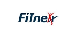 Fitnex Logo