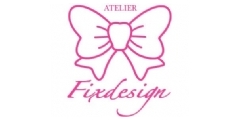 Fix Atelier Logo