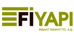Fiyap Logo