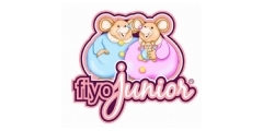 Fiyo Junior Logo