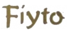 Fiyto Logo