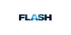 Flash Logo