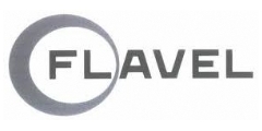 Flavel Logo