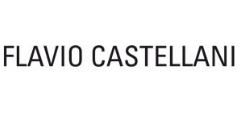 Flavio Castellani Logo
