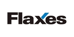 Flaxes Logo