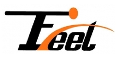 Fleet Logo