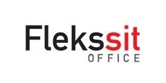 Flekssit Office Logo