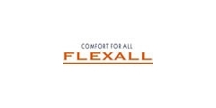 Flexall Logo