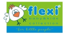 Flexi Baby Logo