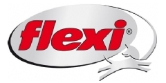 Flexi Pet Logo