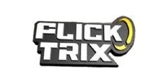 Flick Trix Logo
