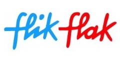 Flik Flak Logo