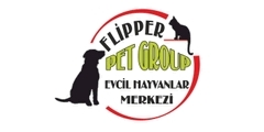 Flipper Petshop Logo