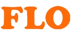 FLO Logo