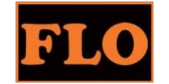 FLO Ayakkabı Logo