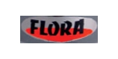Flora Logo