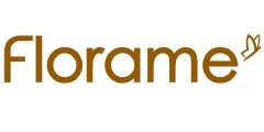 Florame Logo