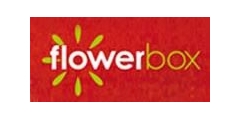 Flowerbox Logo