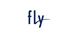 Fly Logo