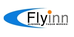 Flyinn AVM Logo