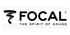 Focal Logo