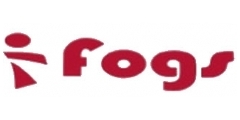 Fogs Logo