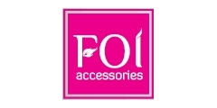 Foi Accessories Logo