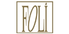 Foli Giyim Logo