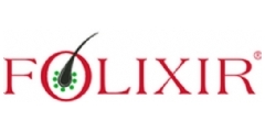 Folixir Logo