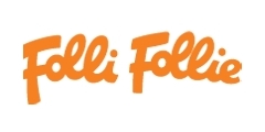 Folli Follie Logo