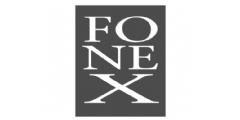 Fonex Logo