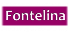Fontelina Logo