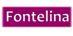 Fontelina Logo