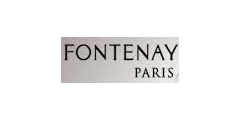 Fontenay Paris Logo