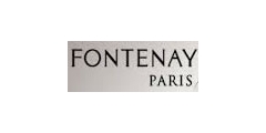 Fontenay Paris Logo
