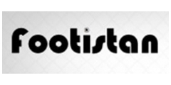 Footistan Logo