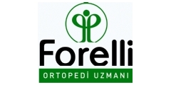 Forelli Logo