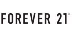 Forever  21 Logo